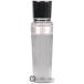コスメデコルテ キモノ ユイ オードトワレ 15ml (376319) 【SG】