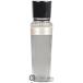 コスメデコルテ キモノ キヒン オードトワレ 15ml (376326) 【SG】