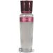 コスメデコルテ キモノ ツヤ オードトワレ 15ml (376357) 【SG】