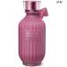 コスメデコルテ キモノ ツヤ パフュームド ボディローション 200ml (377316)