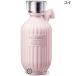 コスメデコルテ キモノ ユイ パフュームド ボディローション 200ml (377323)