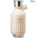 コスメデコルテ キモノ キヒン パフュームド ボディローション 200ml (377330)