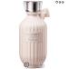 コスメデコルテ キモノ ウララ パフュームド ボディローション 200ml (377347)