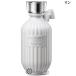 コスメデコルテ キモノ リン パフュームド ボディローション 200ml (377354)