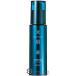 コーセー 米肌 肌潤改善エッセンス 30ml (437195)