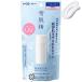 コーセー 雪肌精 クリアウェルネス UVマイルドミルク 50ml SPF50+ PA+++ (556186)