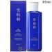 コーセー 雪肌精 薬用ブライトニング エッセンス ローション 350ml (573992)