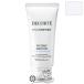 [ параллель импортные товары ] Сosme Decorte UV комфорт вода Lee гладкий 50ml SPF50+|PA++++ (624649)