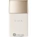 RMK ロングラスティングUVベース 30ml (056516)