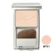 RMK（アールエムケー） シルクフィット フェイスパウダー #P01 【メール便（ゆうパケット）対応】 (345948)