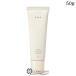 �y���s�A���i�zRMK UV�t�F�C�X�v���e�N�^�[ �G���n���X�g 50g SPF50+ PA++++ (529928)