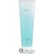 RMK（アールエムケー） Wクレンジングジェル 140g (904442)