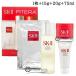 [ параллель импортные товары ]SK-II лучший погреб Trial комплект 1 листов +15g+20g+75ml[ лосьон тоник крем очиститель маска ] (109733)