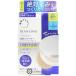  тигр nsi-no лекарство для UV пудра EX 11g SPF50+ PA++++[ основа макияж UV уход солнцезащитное средство ][ почтовая доставка (.. пачка ) соответствует ] (671776)