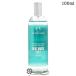 [ параллель импортные товары ] The * Body Shop Bloom sk Zest аромат Mist 100ml[ ограниченный товар корпус Mist подарок подарок ](389529)[SG]