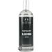 [ параллель импортные товары ] The * Body Shop черный Musk аромат Mist 100ml (981228) [SG]