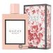 [ параллель импортные товары ] Gucci Gucci Bloom o-do Pal famEDP 100ml духи (481005) [SG]