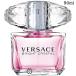 ヴェルサーチェ ブライト クリスタル オードトワレ 90ml EDT SP 香水 (993826) 【SG】