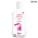 [ параллель импортные товары ]arujitarutelike-to высокий Gene мыло 250ml (020987)