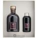 �y���s�A���i�z�h�b�g�[���E�����j�G�X GIFT BOX 250 R ROSSO 250ml�f�B�t���[�U�[ �{ 150ml���t�B�� NOBILE ���b�\ �m�[�r�� �y�����������z (931158) �ySG�z