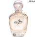 サルヴァトーレ フェラガモ アモ フェラガモ オーデパルファム EDP SP 100ml (373983) 【SG】