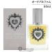 【並行輸入品】ドルチェ＆ガッバーナ ディヴォーション プールオム オードパルファム EDP SP 50ml【ドルガバ D&amp;G 香水 メンズ】(404739)【SG】