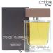 【並行輸入品】ドルチェ ＆ ガッバーナ ザ・ワン フォーメン オードトワレ EDT 50ml【ドルガバ D&amp;G】【香水 ギフト メンズ】(180530)【SG】