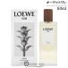 [ параллель импортные товары ] Loewe 001 man o-duto трещина 50ml[ духи подарок подарок день рождения мужской * мужской ] (063050)[SG]