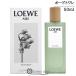 [ параллель импортные товары ] Loewe I re стойка resao-duto трещина 50ml[ духи подарок подарок день рождения женский * женский ] (070379)[SG]