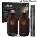 [ параллель импортные товары ]he тигр s premium диффузор LA TULIP SHOWER 2x500ml[ салон аромат ароматические средства Корея ](557564)[SG]