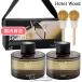 [ параллель импортные товары ]he тигр s premium машина диффузор HOTEL WOOD 2x77ml (557953)[SG]