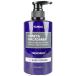 �y���s�A���i�z�N���_�� �v���e�C���g���[�g�����g �x�r�[�p�E�_�[ 500ml (740616)