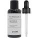 コスアールエックス RX ザ・ビタミンC13セラム 20ml 【国内発送】 【韓国コスメ】 【トラブルケア 基礎化粧品】 (455238)