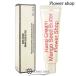 [ параллель импортные товары ]he тигр s пуховка .-m шелковый крем для рук FLOWER SHOP 50ml[ Корея cosme рука уход увлажнитель природа ..](130275)