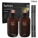 [ параллель импортные товары ]he тигр s premium диффузор DAISY 2x500ml[ салон аромат ароматические средства Корея ](132835)[SG]