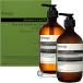 [ параллель импортные товары ]isop герань leaf Duet 2x500ml (001877)
