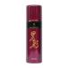 �A�����X ���� �_�[�����O �{�����[���A�b�v�X�v���[ 271 �� 142ml Amorous �T�����ꔄ�i ���e�� ���e�@ ���e�t �v�� ���p �yNS�z