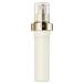 ★クレ・ド・ポー ボーテ セラムエクラS レフィル 40mL 美容液 医薬部外品 クレドポーボーテ Cle de Peau Beaute 資生堂 SHISEIDO