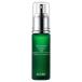 �A�N�Z�[�k AD �R���g���[�� �G�b�Z���X 25ml[8010] ��������