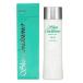 �A���r�I�� ��p�X�L���R���f�B�V���i�[ �G�b�Z���V���� 330ml[8736] ��������