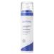 AESTURA Est la следы шероховатость a365 крем Mist 120ml параллель импортные товары [6595] бесплатная доставка 