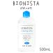 ビオニスタ クレンジング ウォーター 500ml[7561] 送料無料