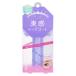 BCL Brin k Brin k пачка чувство верхнее покрытие 5.5ml прозрачный Karl keep Be si- L Company [3471] почтовая доставка бесплатный [A][TN50]