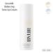 ByURbaiyu выцветание Ram Fit аспидистра sing цветный выше крем 40g цвет выбор SPF50+*PA++++ кожа жир . смещение предотвращение почтовая доставка бесплатный [C][BP5]
