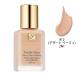 エスティローダー ダブルウェアステイインプレイスメークアップ 30ml #12(デザートベージュ)2N1 SPF10 PA++ エスティーローダー[8400] メール便無料[B][BP3]