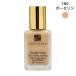  Estee Lauder двойной одежда стойка Imp re стул me-k выше 30ml 1N0( фарфор ) SPF10 PA++ estilo -da-[8670] почтовая доставка бесплатный [B][BP3]