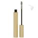  Helena Rubinstein Spider I z тушь для ресниц основа 6.2ml[9471][P2]. комплектация бесплатная доставка 