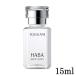 n[o[ iʁuXNv 15ml[1009] [֖[A][TG100]