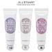  Jill Stuart крем для рук 30ml аромат выбор коробка нет почтовая доставка бесплатный [B][P2]