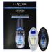  Lancome jenifik advanced двойной розетка rate 4ml[8134] почтовая доставка бесплатный [A][TN50]